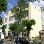 Ferien Hotel Villa Schwanebeck