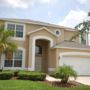 FunQuest Vacation Homes of Orlando