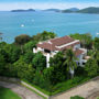 The Peninsula Villa Phuket
