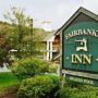 The Fairbanks Inn