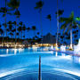 Barcelo Bavaro Beach Adults Only All Inclusive