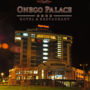 Onego Palace Hotel