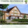 Hotel Reutereiche