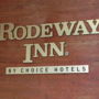 Rodeway Inn - Niagara Falls