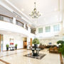 Kantary Bay Hotel And Serviced Apartment Rayong