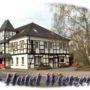 Hotel Wietzer Hof