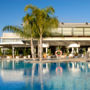 La Calderona Spa & Resort