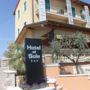 Hotel Al Sole