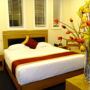 Commercial Hotel Accommodation