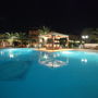 Lesvos Inn Resort - Spa Hotel