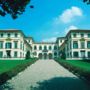 Hotel Villa San Carlo Borromeo
