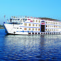 Moevenpick MS Royal Lotus Cruise - Luxor - Aswan 03 & 07 nights - Each Saturday