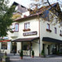 Hotel Pension Ludwigshof Garmisch-Partenkirchen