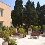 Residenza Tiberio
