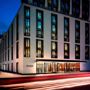 Bulgari Hotel and Residences- London