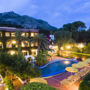 Villa Angela Hotel & Spa