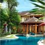 Bali Puri Ratu Villas