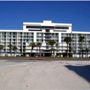 Gulf Shores Surf and Racquet Club by Youngs Sun Coast