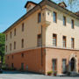 Palazzo Fieschi