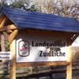 Landgasthaus Zur Eiche