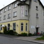 Hotel Brücker