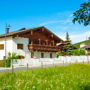 Villa Kaprun by All in One Apartments