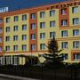 Hotel Płonia