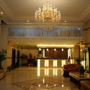 Lipeng Hotel Guangzhou
