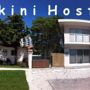 Bikini Hostel