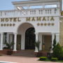 Hotel Mamaia
