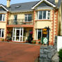 Achill Lodge Guesthouse