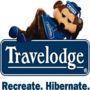 Travelodge Flagstaff – NAU Conference Center