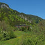Alpenhotel Tiefenbach