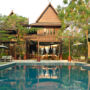 Away Hua Hin Boutique Bed and Breakfast