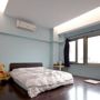 Anping EzLife Hostel & Guesthouse