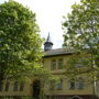 Jugendherberge Schloss Niedenburg