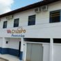 Villa Cruzeiro Pousada da Guga