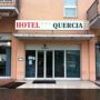 Hotel Quercia