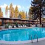 Quality Inn & Suites South Lake Tahoe