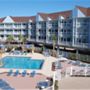 SeaScape Resort Condos