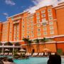 Embassy Suites San Juan - Hotel & Casino