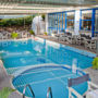 Mykonos Paradise & Spa Hotel