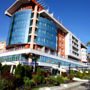 Best Western Premier Hotel Montenegro