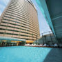 Crowne Plaza Hotel & Suites Landmark Shenzhen