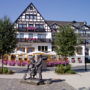 Hotel Hessenhof