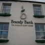 Brandy Bank Guesthouse
