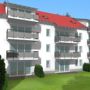Apartments Titisee