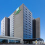 Holiday Inn Pointe-Claire Montreal Airport