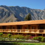 Hotel Sol del Inca
