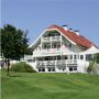 Golfhotel Villa Drachenwand
